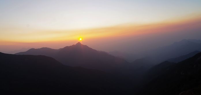 ��ɽ������-2