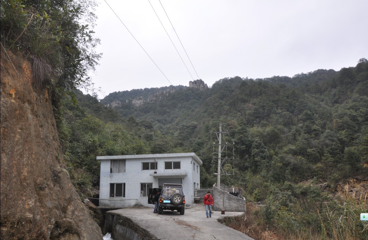 �˿��� 1.jpg