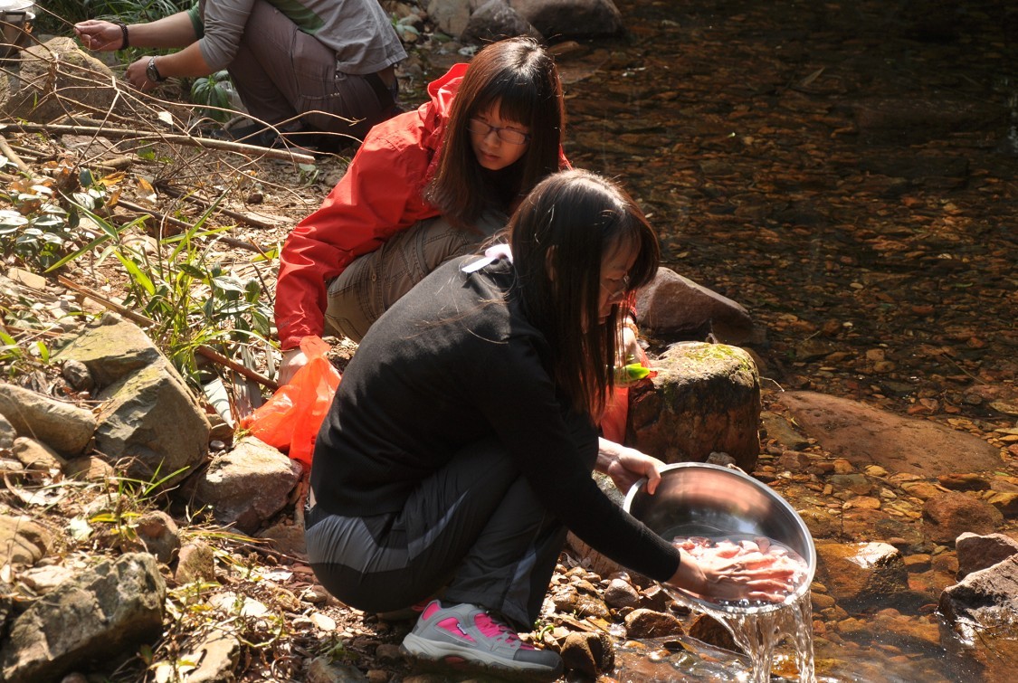 Ϊ���� 3.jpg