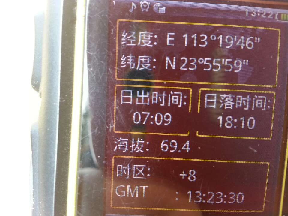 ɽǰ���Ƕ�λ