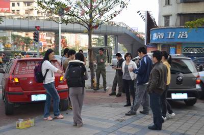 ������С DSC_0148.JPG