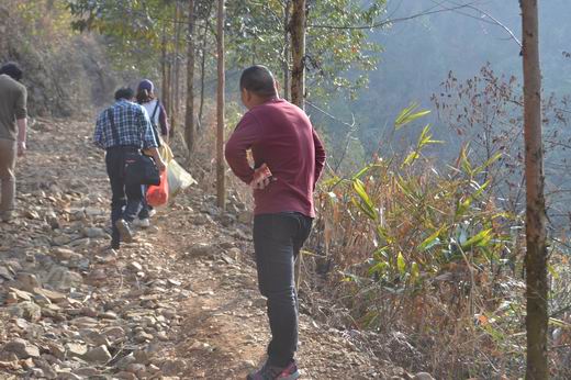 ������С DSC_0163.JPG