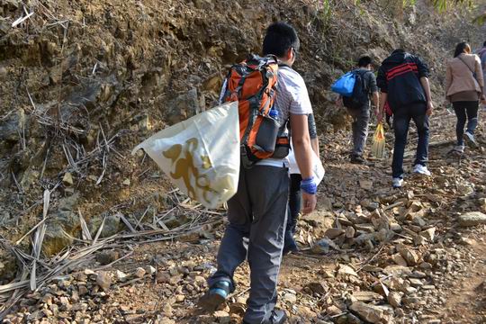 ������С DSC_0165.JPG