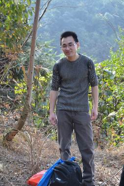 ������С DSC_0181.JPG