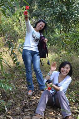 ������С DSC_0232.JPG