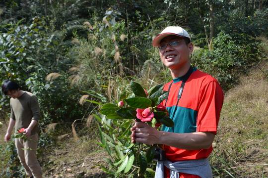 ������С DSC_0252.JPG