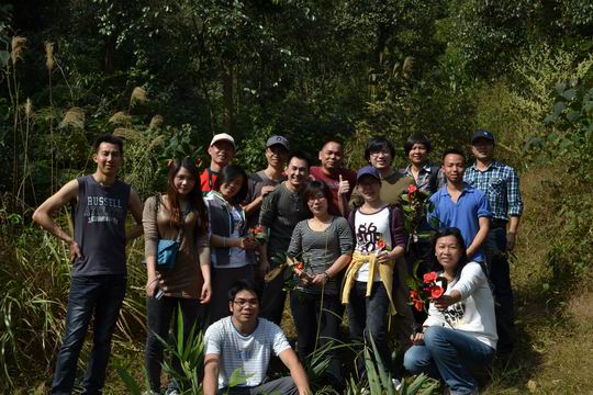 ������С DSC_0273.JPG