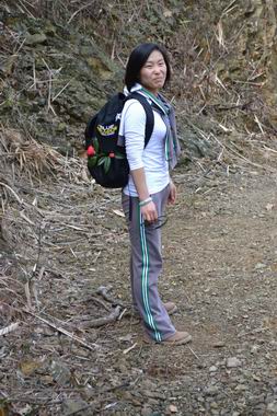 ������С DSC_0311.JPG