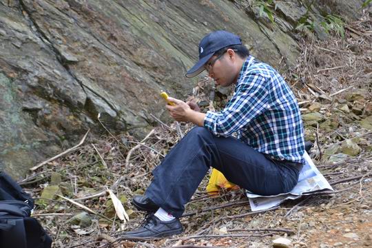 ������С DSC_0354.JPG