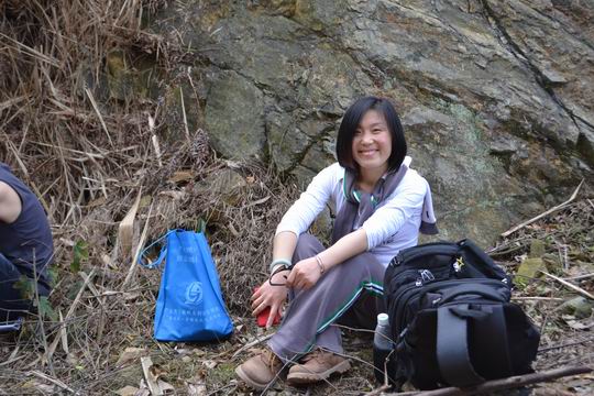 ������С DSC_0355.JPG