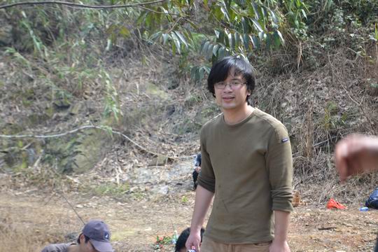 ������С DSC_0358.JPG