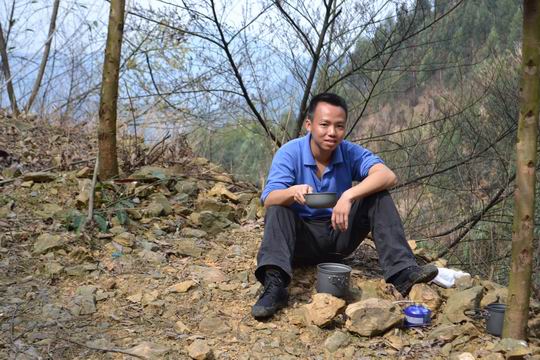 ������С DSC_0404.JPG