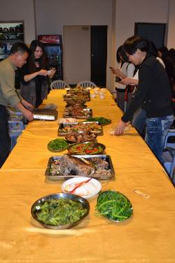 ������С DSC_0495.JPG