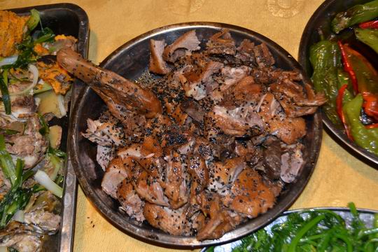 ������С DSC_0499.JPG