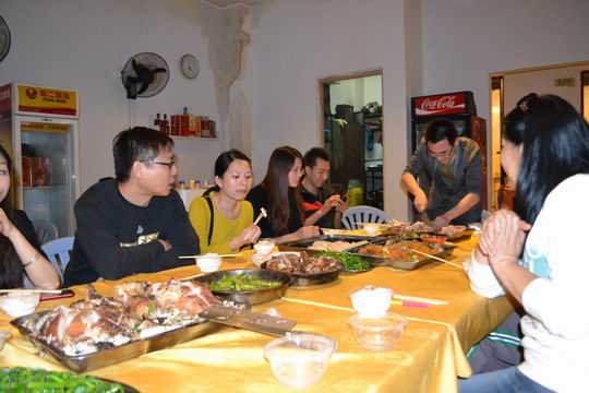 ������С DSC_0530.JPG