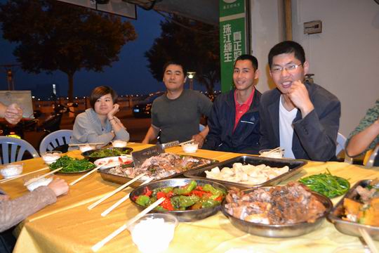 ������С DSC_0534.JPG