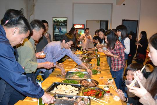 ������С DSC_0555.JPG