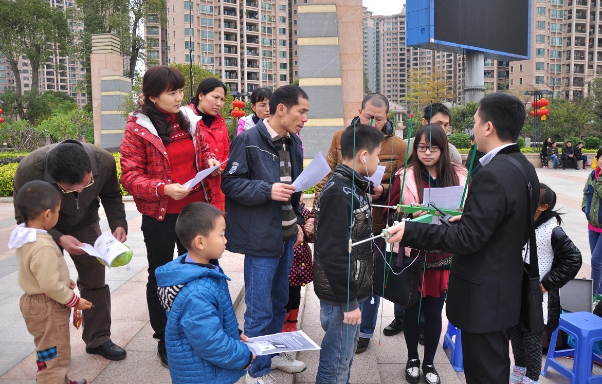 ���ߵ� 2.jpg