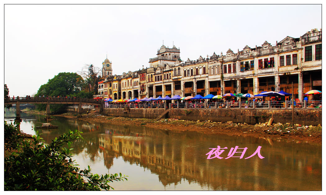 ��Ƭ 105_nEO_IMG.jpg