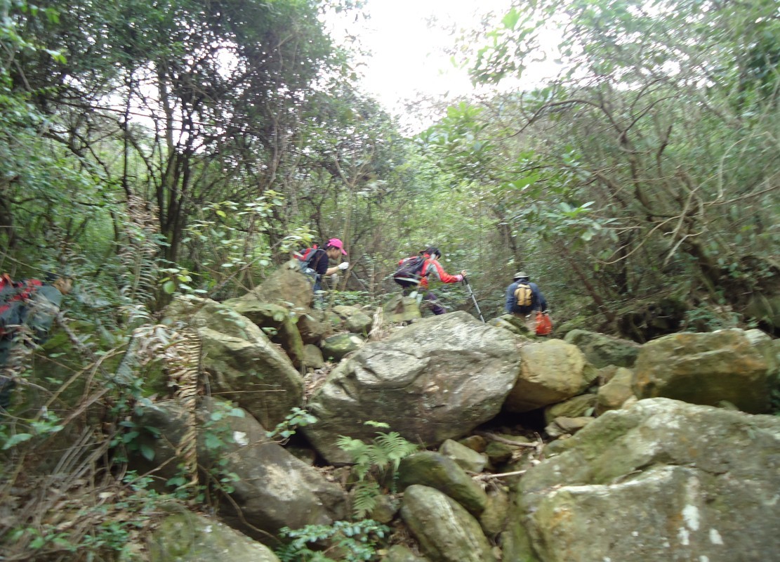 ���Ƕ� 2.jpg