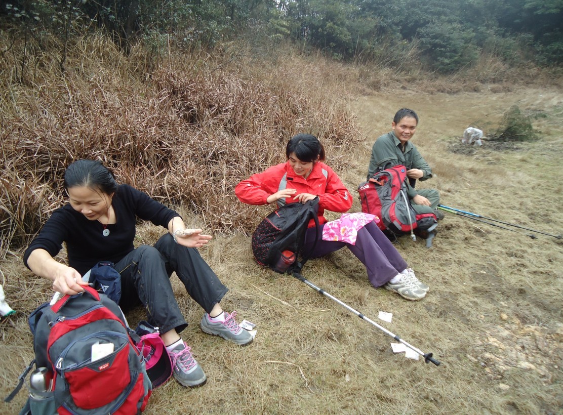 ���Ƕ� 1.jpg