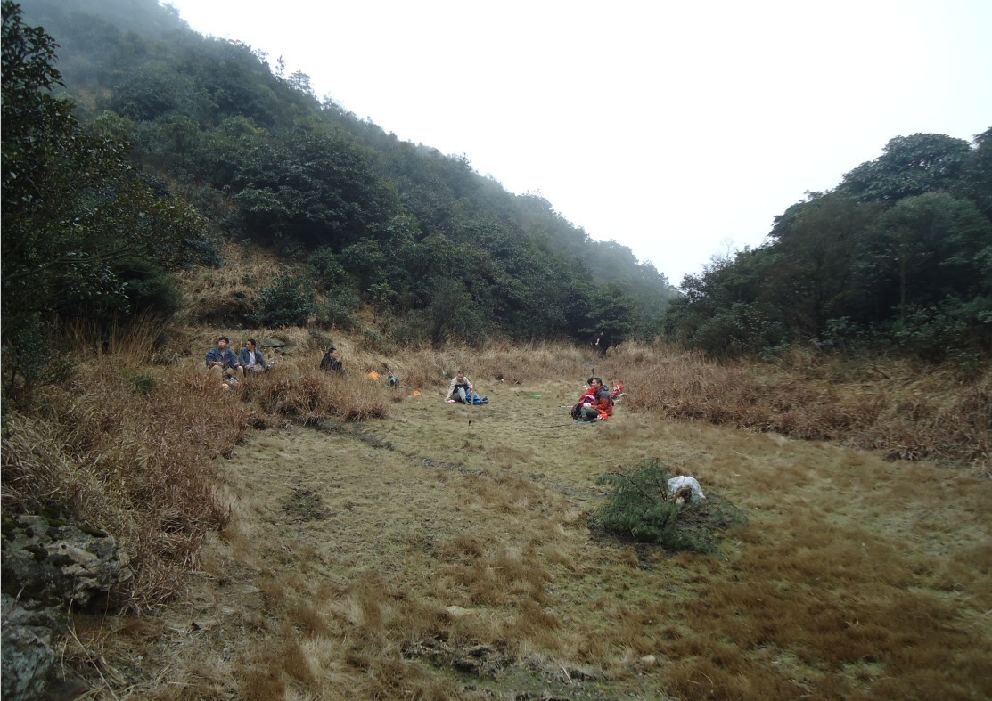 ���Ƕ� 2.jpg