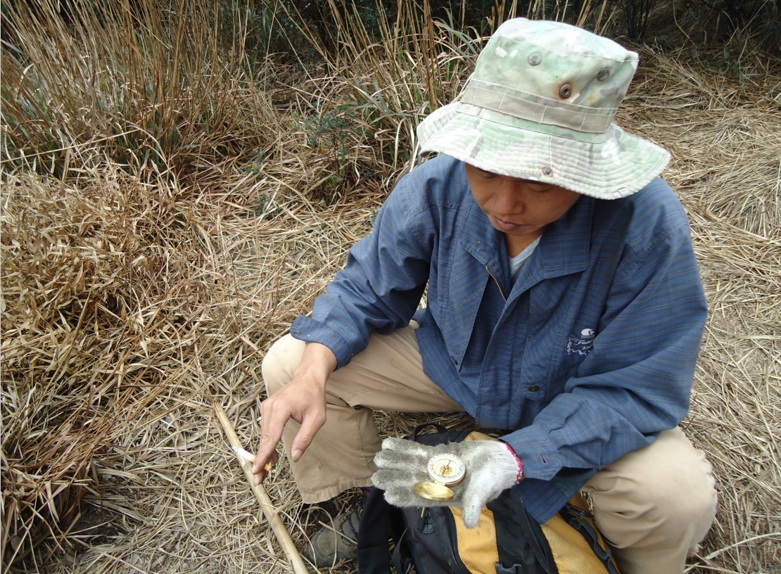 ���Ƕ� 3.jpg