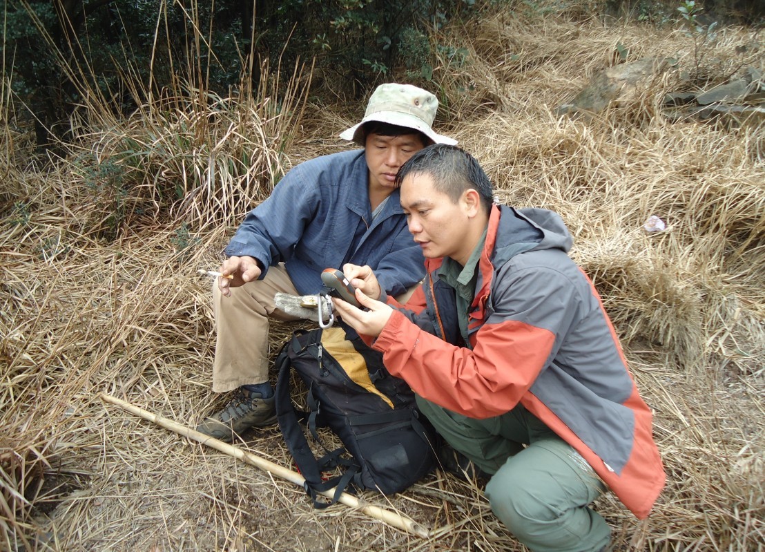 ���Ƕ� 4.jpg