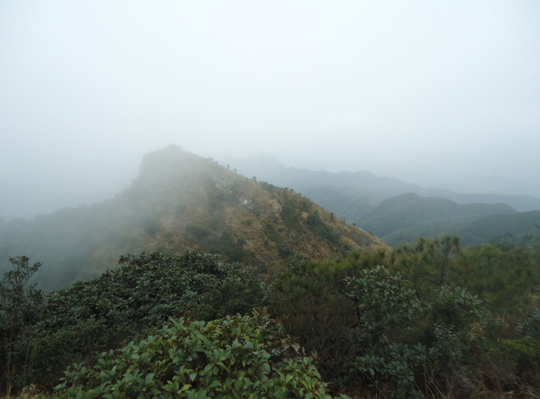 ���Ƕ� 1.jpg