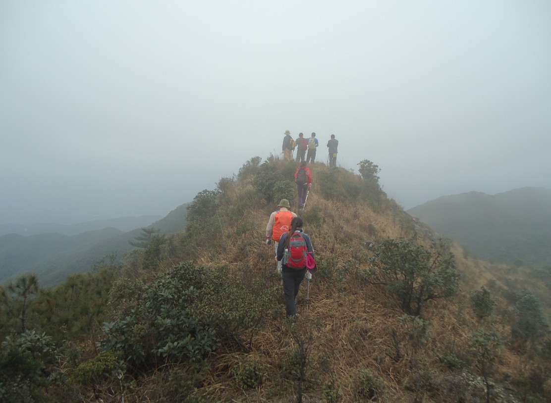 ���Ƕ� 2.jpg