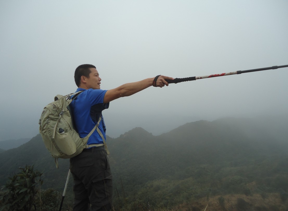 ���Ƕ� 3.jpg