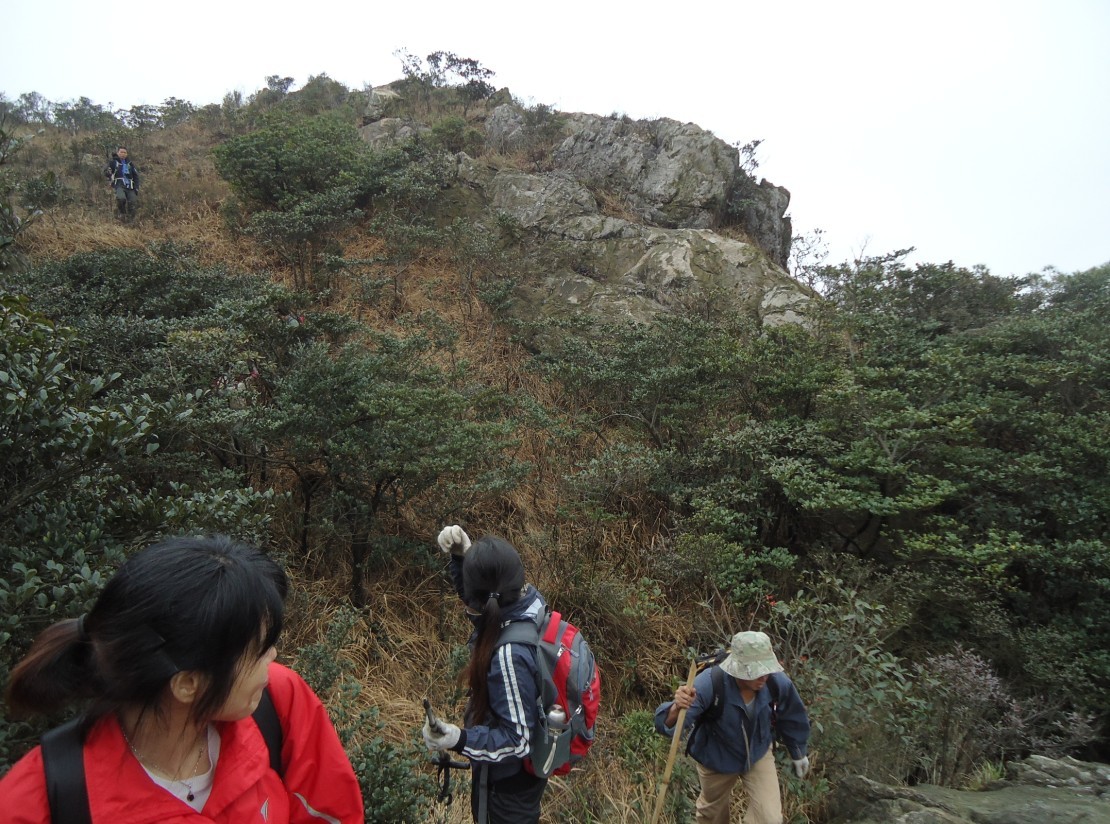 ���Ƕ� 2.jpg