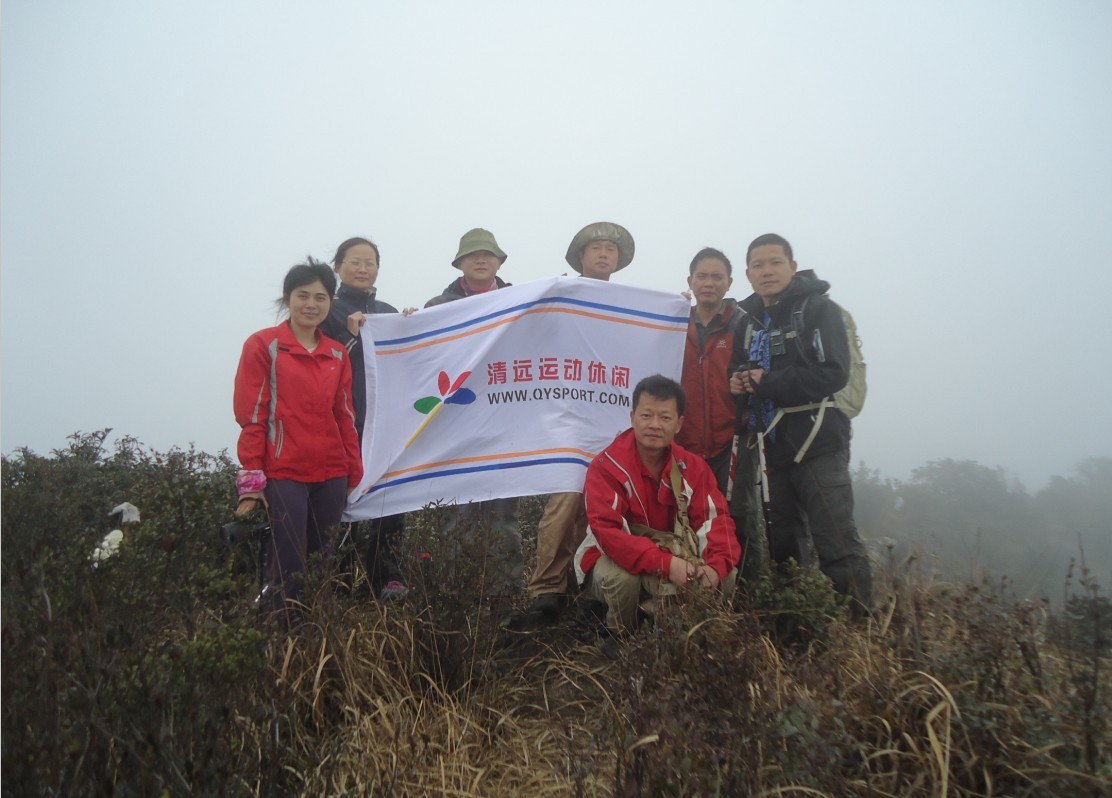 ���Ƕ� 1.jpg