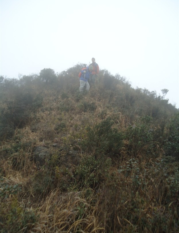 ���Ƕ� 1.jpg