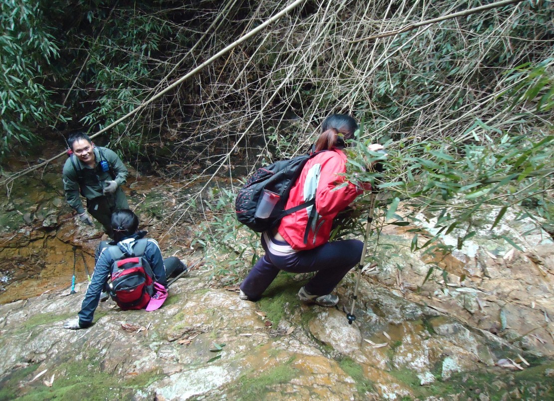 ���Ƕ� 2.jpg