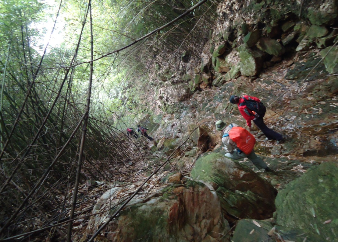 ���Ƕ� 1.jpg