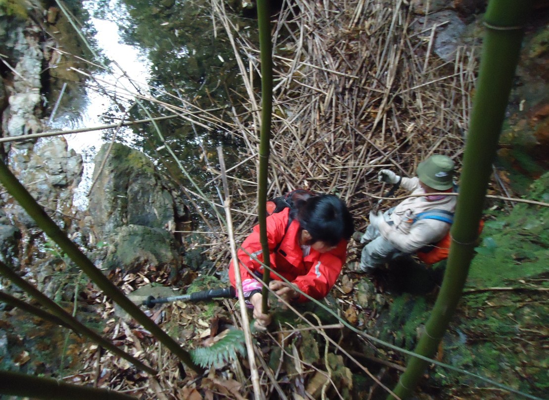 ���Ƕ� 2.jpg