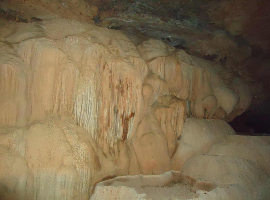 ���ζ� 3.jpg