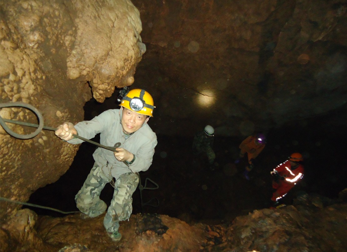 ���ζ� 3.jpg