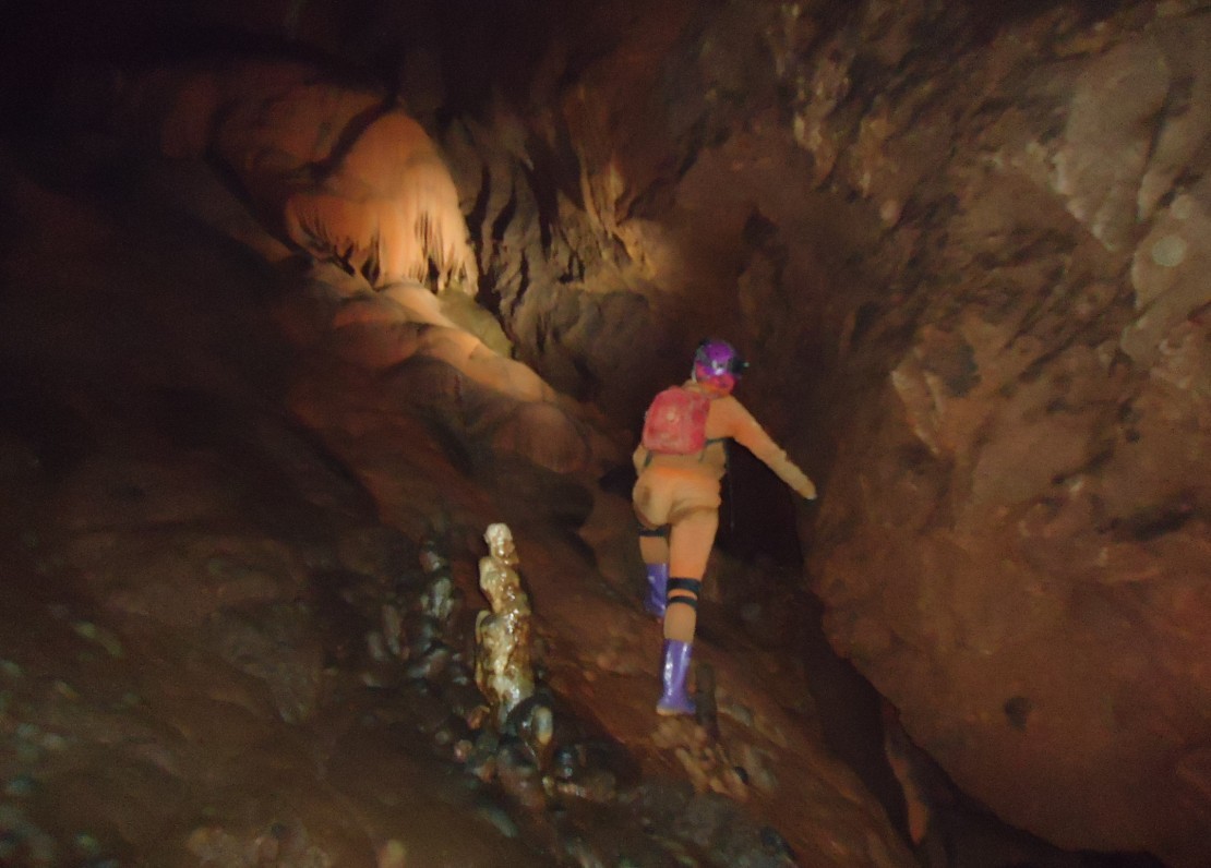 ���ζ� 4.jpg