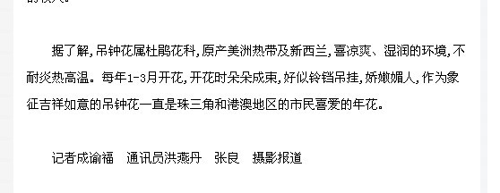 δ���� 1111.jpg