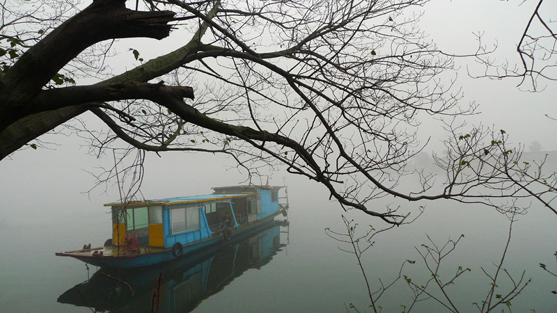 P1040825 ����.jpg