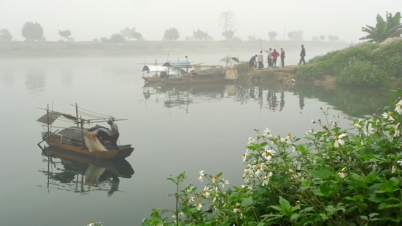 P1040842-1 ����.jpg