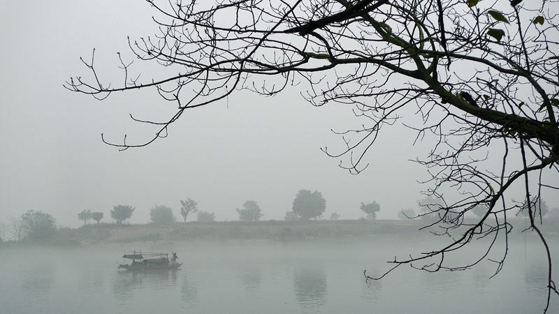 P1040849 ����.jpg