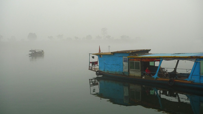 P1040858 ����.jpg