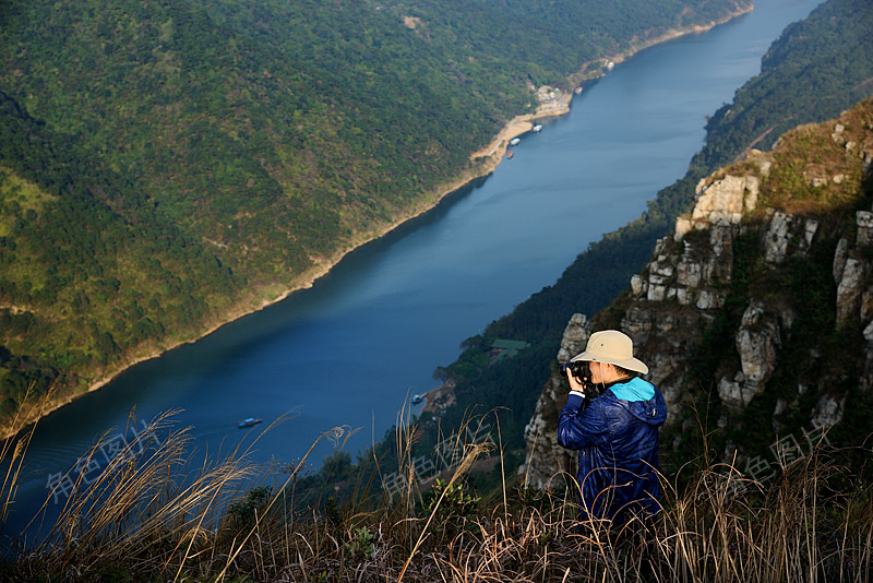 DSC_4928 ����.jpg