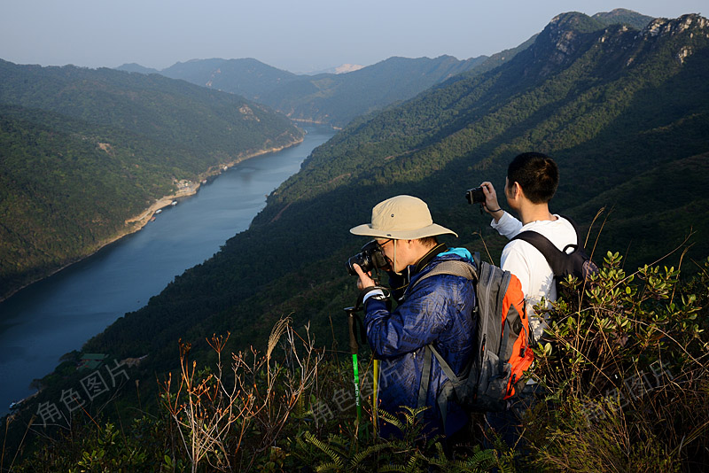 DSC_4951 ����.jpg