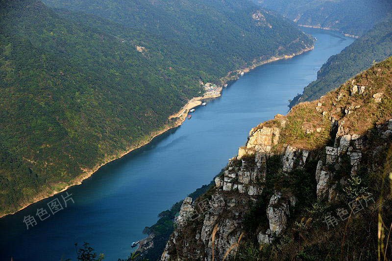 DSC_4924 ����.jpg