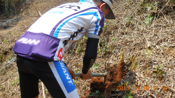 �ľ߳��������ձʼ�ɽ�����