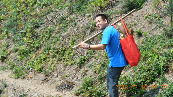  �ľ߳��������ձʼ�ɽ�����